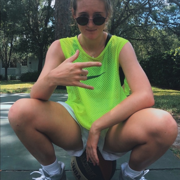 Meet your Posher, Haleigh - Picture 4 of 15